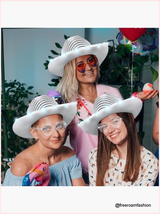 Hats